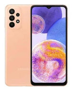 Refurbished Samsung A23 5G by REFURBISHED PHONES