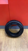 Escooter 10x2.125 Road tyres by E-SCOOTER TYRES