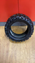 Escooter 90/65-6.5 Off-Road Tyre (11x3) by OFF-ROAD TYRES