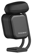 Segway Kickscooter Multi-Functional Seat - E3, E3 PRO, F3, F3 PRO, ZT3, ZT3 PRO by E-SCOOTER ACCESSORIES
