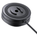 SP Connect Anti-Vibration Module SPC+ by PHONE CASE ACCESSORIES