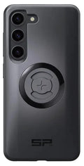 SP Connect SPC+ Bumper Case - Samsung Galaxy S23 by BUMPER PHONE CASE