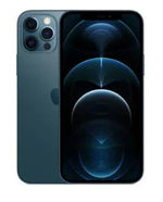 Refurbished iPhone 12 Pro Max by REFURBISHED PHONES