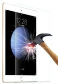 Tempered Glass - iPad 11" by TEMPERED GLASS PHONE