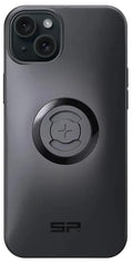 SP Connect SPC+ Bumper Case - iPhone 15 Plus by BUMPER PHONE CASE