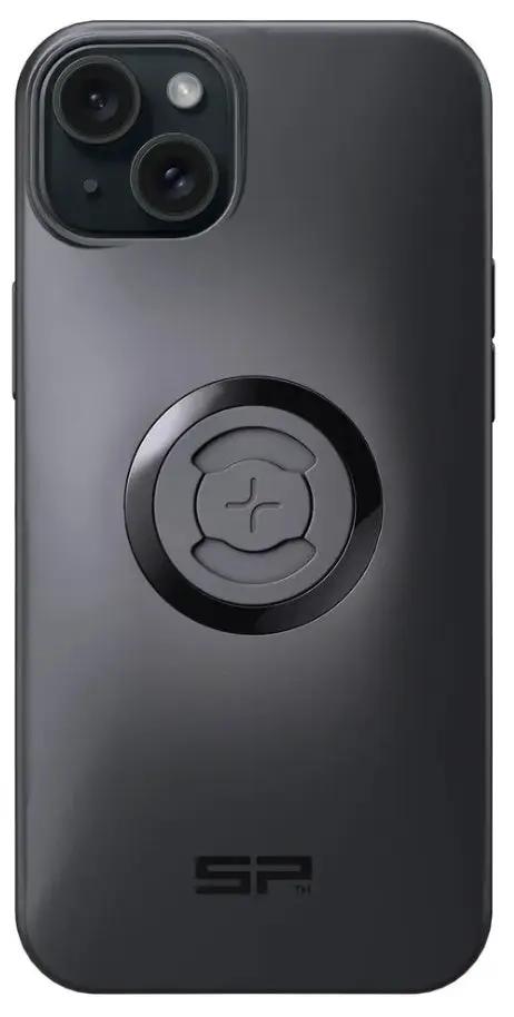 SP Connect SPC+ Bumper Case - iPhone 15 Plus by BUMPER PHONE CASE