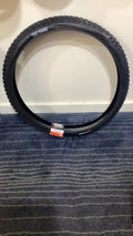 Rocket 27.5 x 1.75/2.35 SCH 48mm Tube by BIKE TUBES