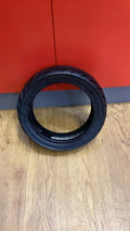 Escooter 10x2.30-6.5 Road Tyre by E-SCOOTER TYRES