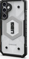 UAG Armour Magsafe Plasma Case - Samsung Galaxy S23 by BUMPER PHONE CASE