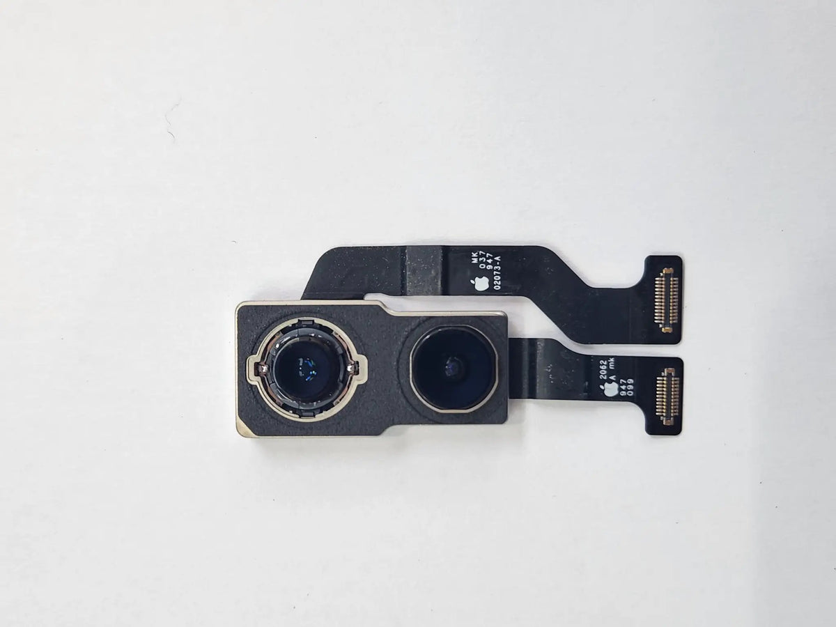 iPhone 11 Rear Camera - OEM Pulled by PULLED PARTS