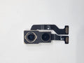 iPhone 11 Rear Camera - OEM Pulled by PULLED PARTS