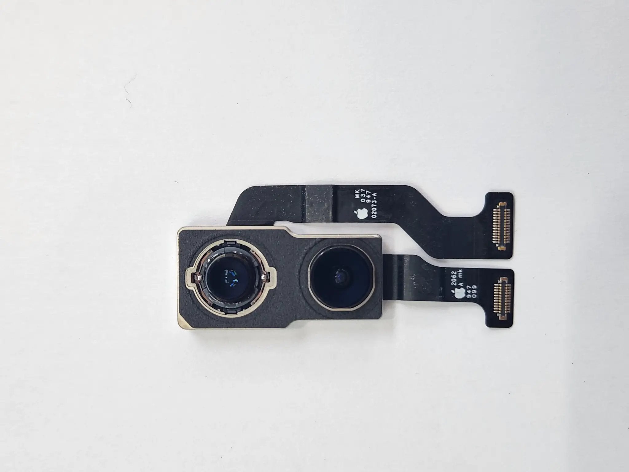 iPhone 11 Rear Camera - OEM Pulled by PULLED PARTS