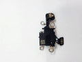 Antenna Flex Cable for iPhone 15 - OEM Pulled by PULLED PARTS