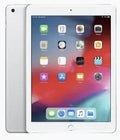 Refurbished iPad 6th Gen 32GB (WIFI) SILVER by REFURBISHED IPAD/TABLET