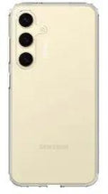 EFM Zurich Bumper Case - Samsung Galaxy S24 Plus by BUMPER PHONE CASE
