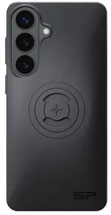 SP Connect SPC+ Bumper Case - Samsung Galaxy S26 Plus by BUMPER PHONE CASE