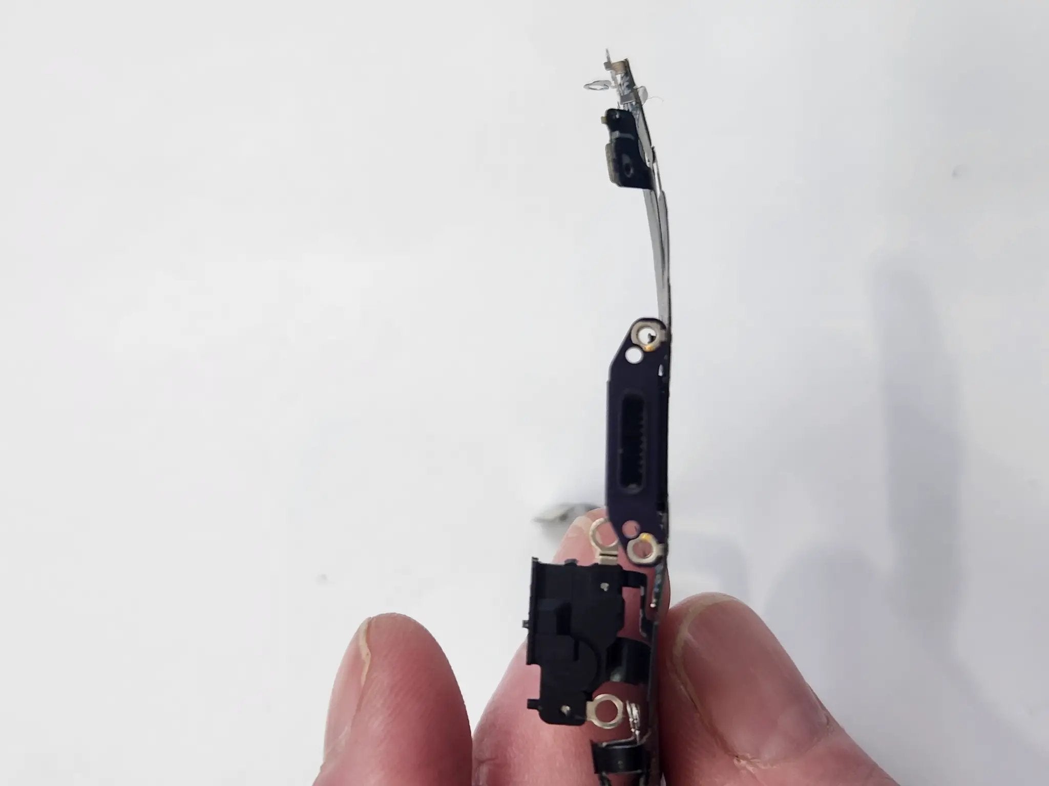 Image alt