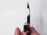 Charging Port Dock Flex Cable for iPhone 14 pro - OEM Pulled by PULLED PARTS
