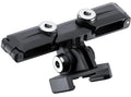SP Connect Saddle Mount by PHONE CASE ACCESSORIES