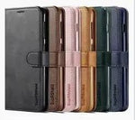 SupRShield Wallet Case - Iphone 13 Pro Max by WALLET PHONE CASE