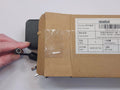 Segway Ninebot 70W 42V Charger Standard Australian by E-SCOOTER CHARGERS