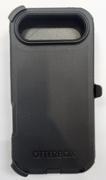 Otterbox Defender Shockproof Case - Iphone 17 Air by SHOCKPROOF PHONE CASE