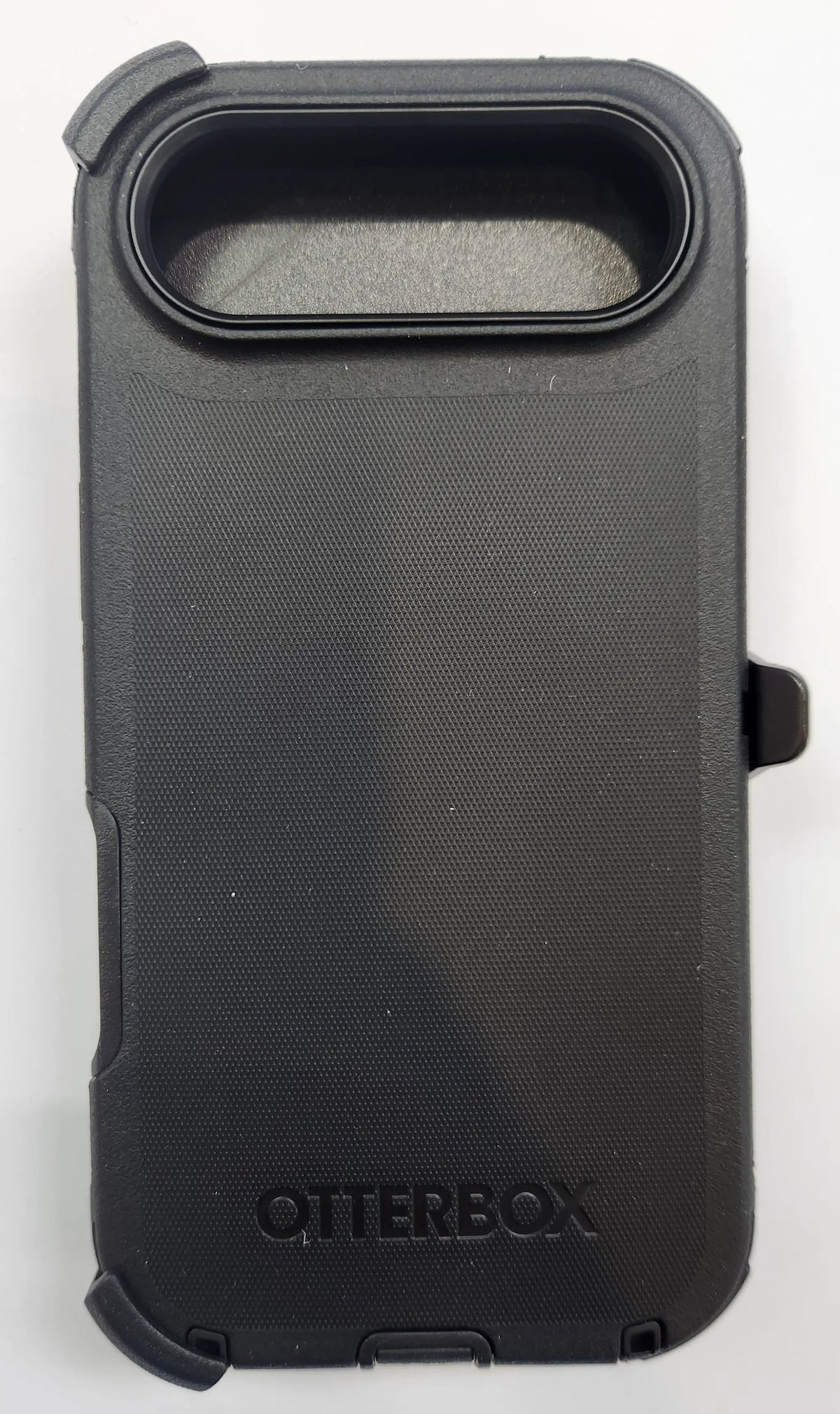 Otterbox Defender Shockproof Case - Iphone 17 Air by SHOCKPROOF PHONE CASE