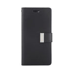 Mercury Goospery Rich Wallet Case - Iphone 16 Pro Max by Shopify