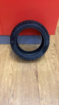 Escooter 10x2.75-6.5 Off-Road Tyre by E-SCOOTER TYRES