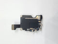 iPhone 16 Pro Max Earpiece Speaker - OEM Pulled by PULLED PARTS