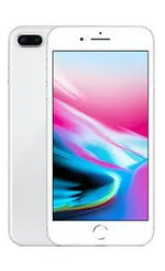 (EOL) Refurbished iPhone 8 Plus by REFURBISHED PHONES