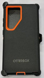 Otterbox Defender Shockproof Case - Samsung Galaxy S24 Ultra by SHOCKPROOF PHONE CASE
