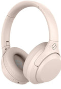 Sprout Invoke 2 Bluetooth Headphones Pink by HEADPHONES