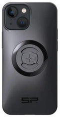 SP Connect SPC+ Bumper Case - iPhone 12 Mini / iPhone 13 Mini by BUMPER PHONE CASE