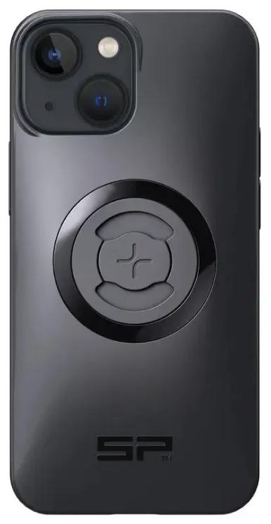 SP Connect SPC+ Bumper Case - iPhone 12 Mini / iPhone 13 Mini by BUMPER PHONE CASE