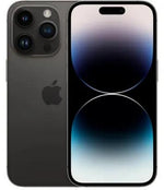 Refurbished iPhone 14 Pro Max by REFURBISHED PHONES