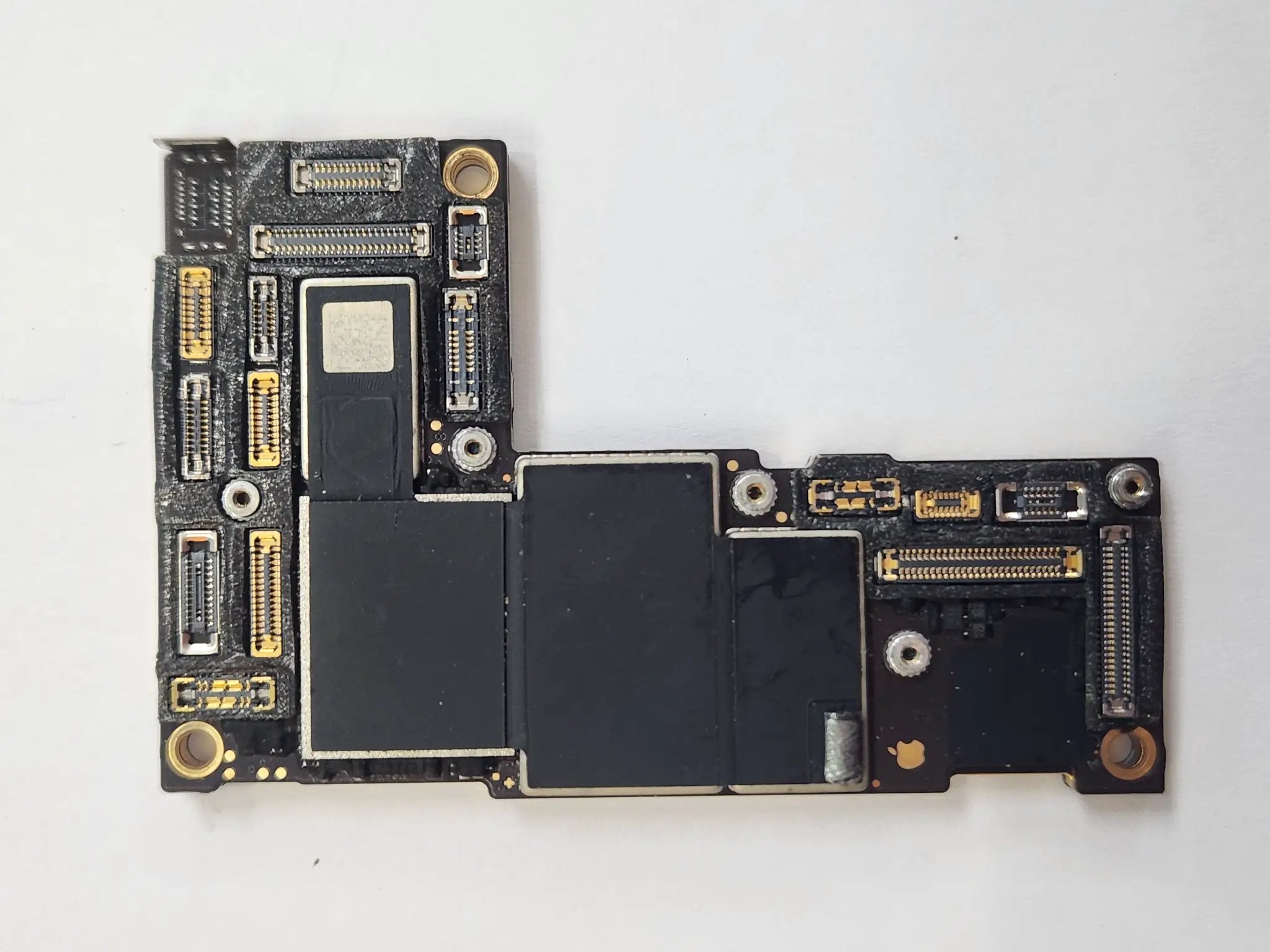 iPhone 12 Pro Max Main Logic Board 64GB - OEM Pulled by PULLED PARTS