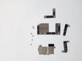 iPhone 11 Internal Clip Brackets - OEM Pulled by PULLED PARTS