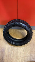 Escooter 10x2.5-6.5 off-road tubless tyres by E-SCOOTER TYRES