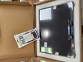 13" LCD Display Assembly for MacBook A2337 - Replacement Screen by Computer Parts