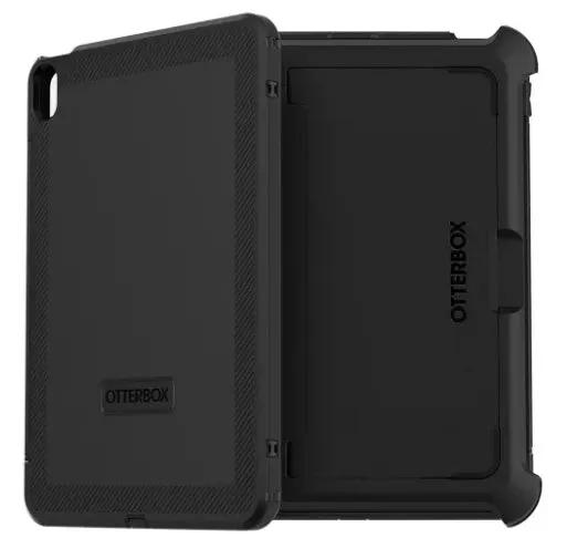 Otterbox Defender Shockproof Case - iPad Air 13" (M2)(M3) by IPAD/TABLET CASES