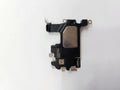 iPhone 14 Plus Earpiece Speaker - OEM Pulled by PULLED PARTS