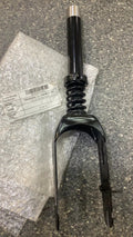 Front fork assembly; G65; Ninebot Kickscooter Max by SEGWAY NINEBOT PARTS
