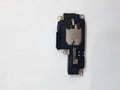 iPhone 13 Pro Max Speaker Assembly - OEM Pulled by PULLED PARTS