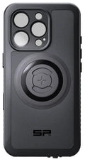 SP Connect Xtreme SPC+ Bumper Case - iPhone 16 Pro by BUMPER PHONE CASE