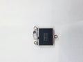 iPhone 15 Taptic Engine Vibration Motor - OEM Pulled by PULLED PARTS