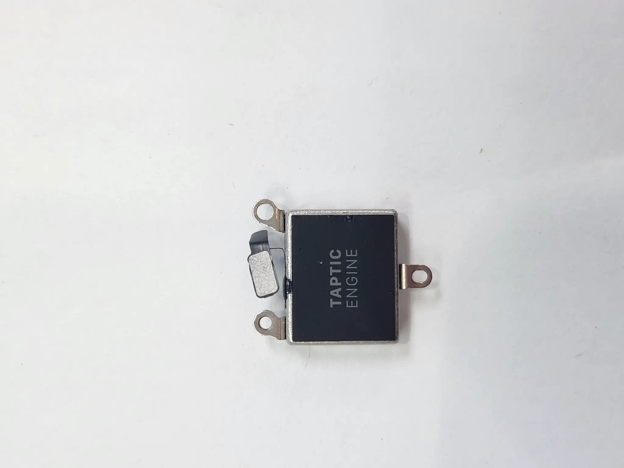 iPhone 15 Taptic Engine Vibration Motor - OEM Pulled by PULLED PARTS