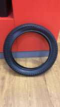 Tyre (64-305)16x2.40 (MX500/MX650) by E-MOTO TYRES & TUBES
