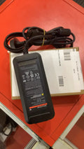 NIU K1 CHARGER - SUIT KQI100/PRO/SPORT by E-SCOOTER CHARGERS