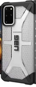 UAG Armour Plasma Case - Samsung Galaxy S20 Plus by BUMPER PHONE CASE